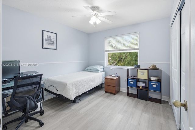 16928 SW 35th Street, Miramar, FL 33027