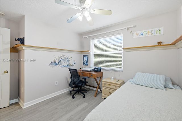 16928 SW 35th Street, Miramar, FL 33027