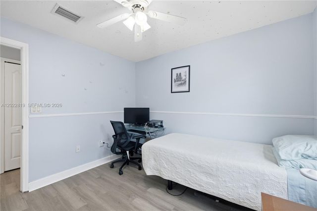 16928 SW 35th Street, Miramar, FL 33027