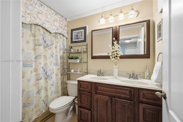 16928 SW 35th Street, Miramar, FL 33027