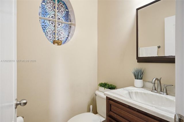 16928 SW 35th Street, Miramar, FL 33027
