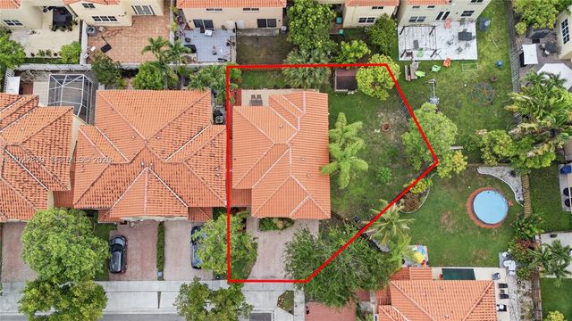 16928 SW 35th Street, Miramar, FL 33027