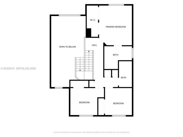 16928 SW 35th Street, Miramar, FL 33027