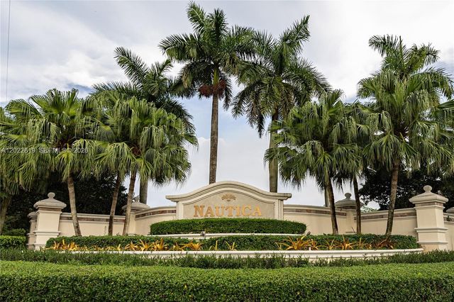 16928 SW 35th Street, Miramar, FL 33027