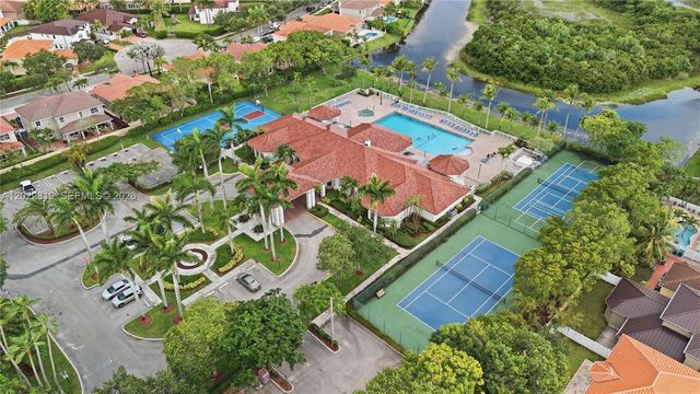 16928 SW 35th Street, Miramar, FL 33027