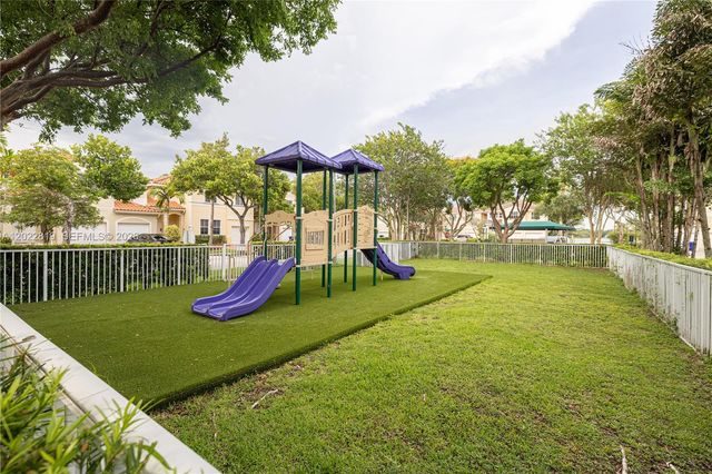 16928 SW 35th Street, Miramar, FL 33027