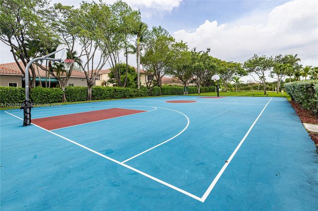 16928 SW 35th Street, Miramar, FL 33027