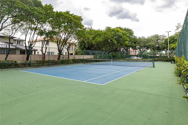 16928 SW 35th Street, Miramar, FL 33027