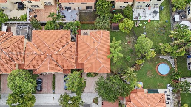 16928 SW 35th Street, Miramar, FL 33027