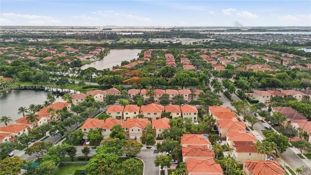 16928 SW 35th Street, Miramar, FL 33027
