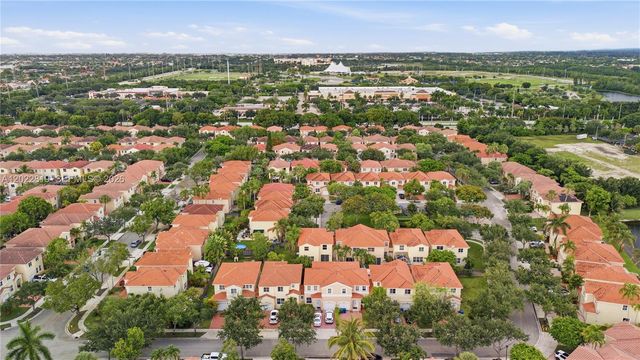 16928 SW 35th Street, Miramar, FL 33027