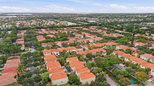 16928 SW 35th Street, Miramar, FL 33027