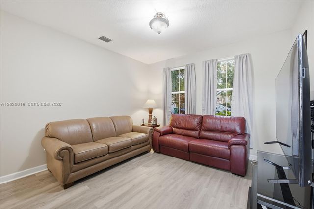 16928 SW 35th Street, Miramar, FL 33027