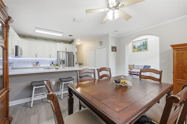 16928 SW 35th Street, Miramar, FL 33027