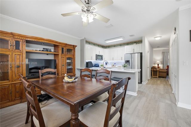 16928 SW 35th Street, Miramar, FL 33027