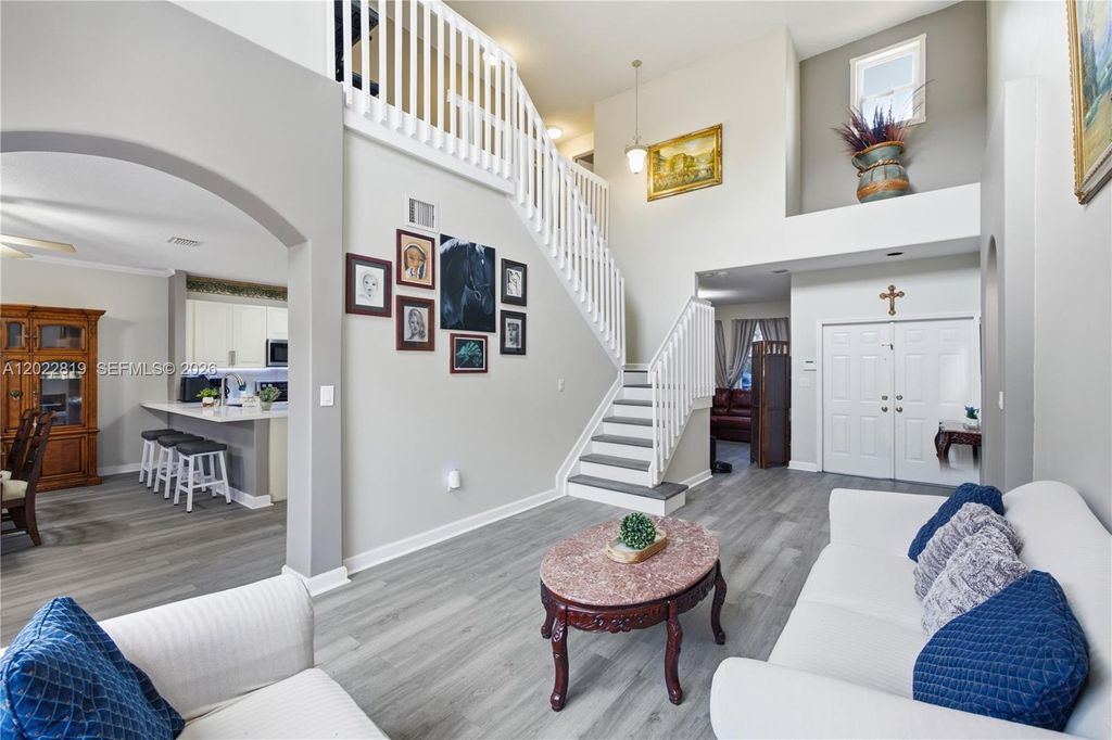 16928 SW 35th Street, Miramar, FL 33027