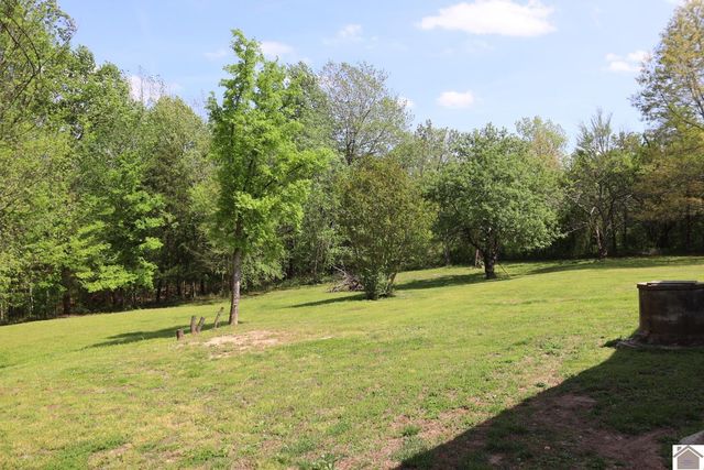 3375 Olive creek road, Benton, KY 42025