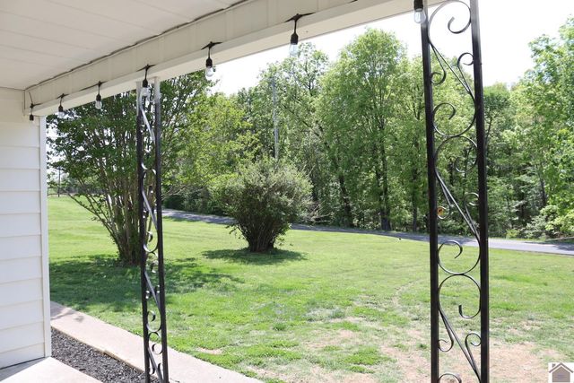 3375 Olive creek road, Benton, KY 42025