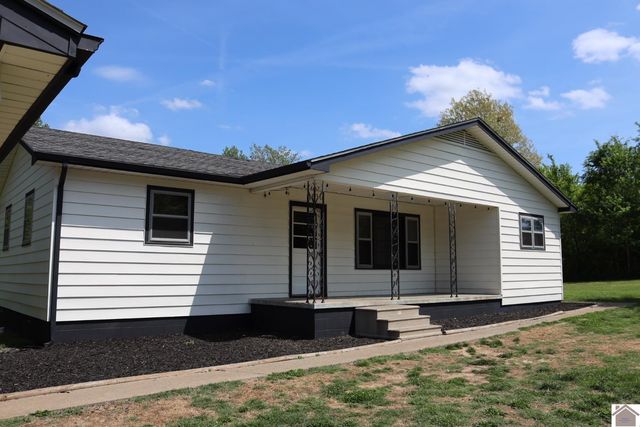3375 Olive creek road, Benton, KY 42025