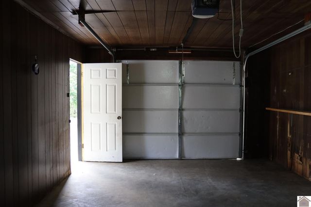 3375 Olive creek road, Benton, KY 42025