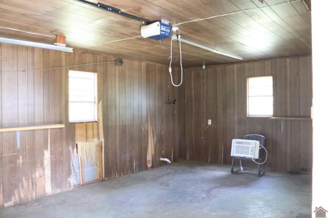 3375 Olive creek road, Benton, KY 42025