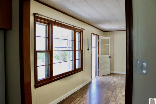 3375 Olive creek road, Benton, KY 42025