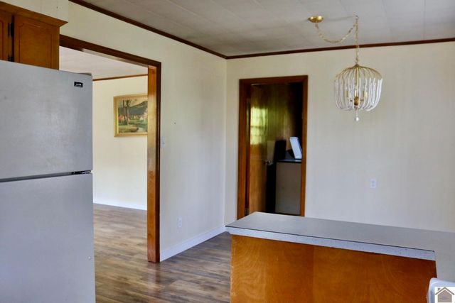 3375 Olive creek road, Benton, KY 42025