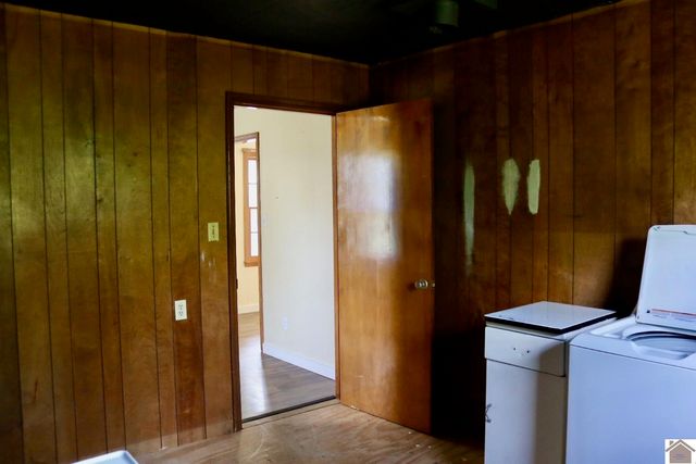 3375 Olive creek road, Benton, KY 42025