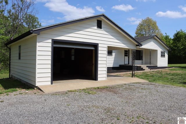 3375 Olive creek road, Benton, KY 42025
