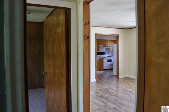 3375 Olive creek road, Benton, KY 42025