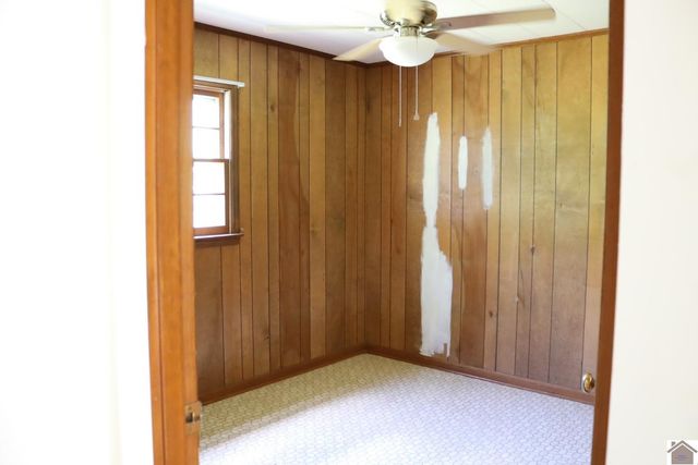 3375 Olive creek road, Benton, KY 42025