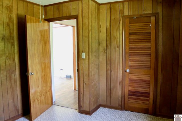 3375 Olive creek road, Benton, KY 42025