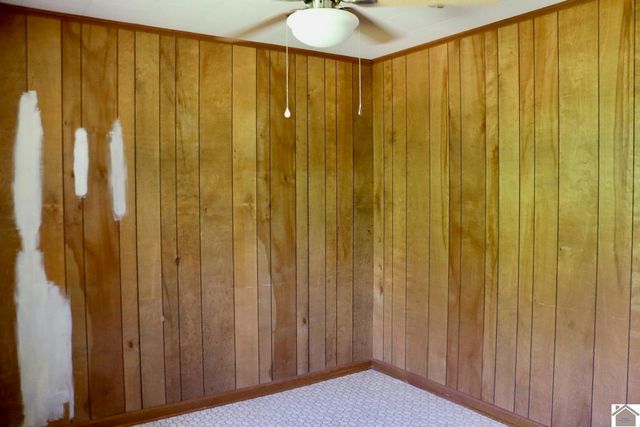 3375 Olive creek road, Benton, KY 42025