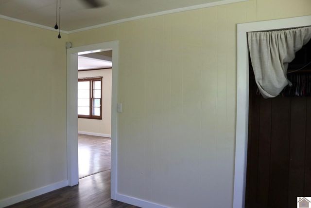 3375 Olive creek road, Benton, KY 42025