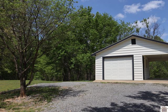 3375 Olive creek road, Benton, KY 42025
