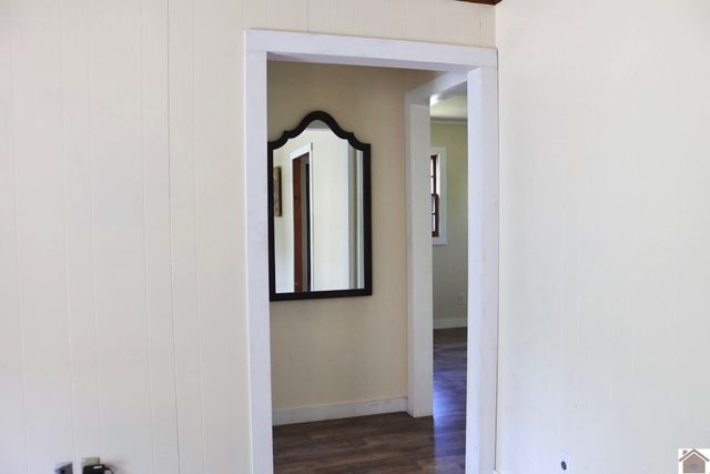 3375 Olive creek road, Benton, KY 42025