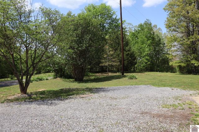 3375 Olive creek road, Benton, KY 42025
