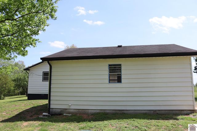 3375 Olive creek road, Benton, KY 42025