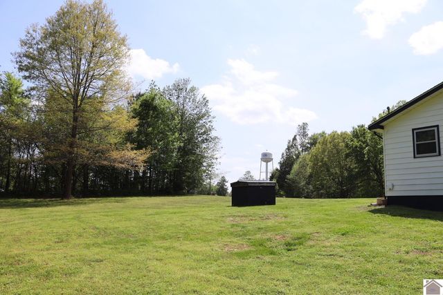 3375 Olive creek road, Benton, KY 42025