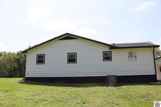 3375 Olive creek road, Benton, KY 42025