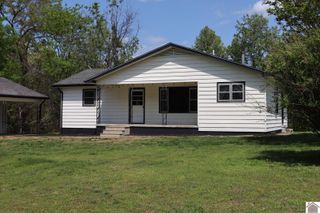 3375 Olive creek road, Benton, KY 42025