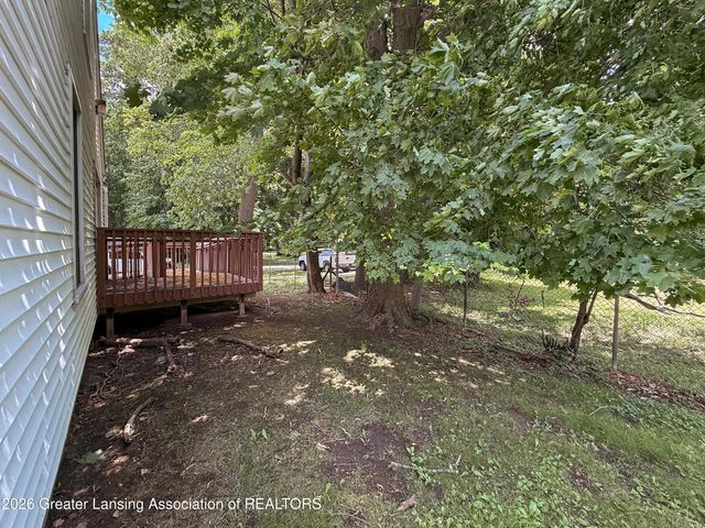 2608 Clifton Avenue, Lansing, MI 48910