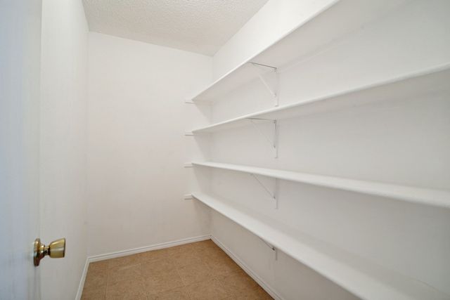 603 Claiborn Lane, Wylie, TX 75098