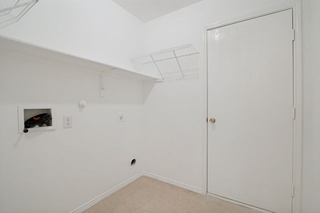 603 Claiborn Lane, Wylie, TX 75098