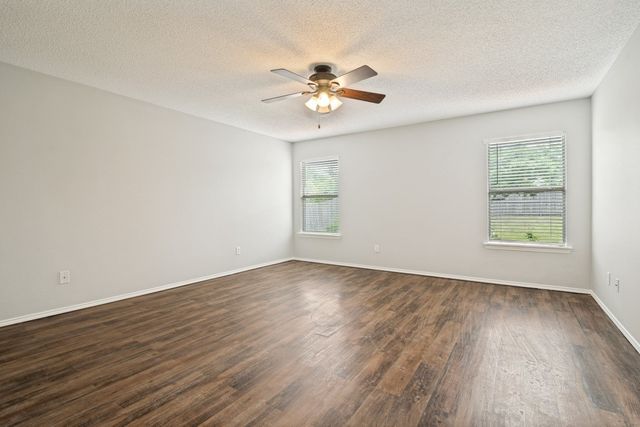 603 Claiborn Lane, Wylie, TX 75098