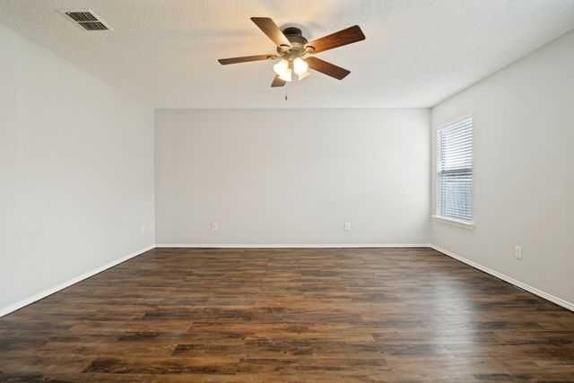 603 Claiborn Lane, Wylie, TX 75098