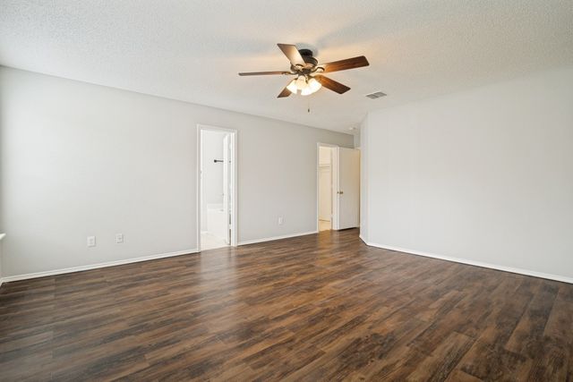 603 Claiborn Lane, Wylie, TX 75098