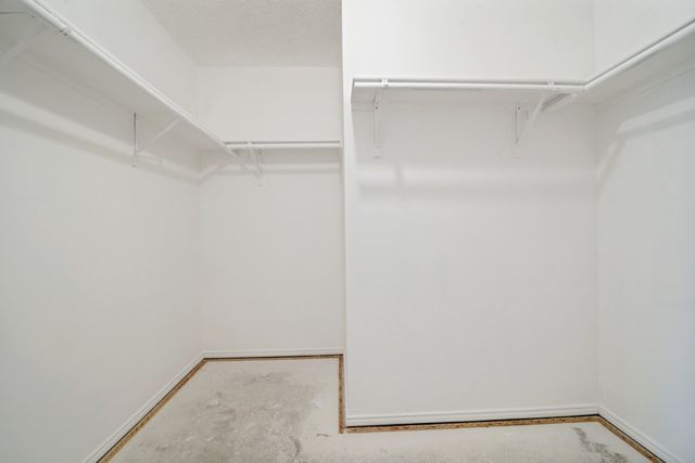 603 Claiborn Lane, Wylie, TX 75098