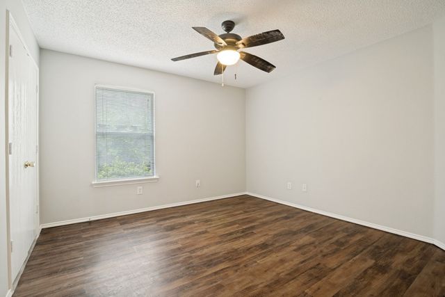 603 Claiborn Lane, Wylie, TX 75098