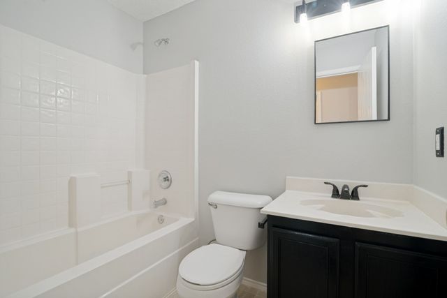 603 Claiborn Lane, Wylie, TX 75098